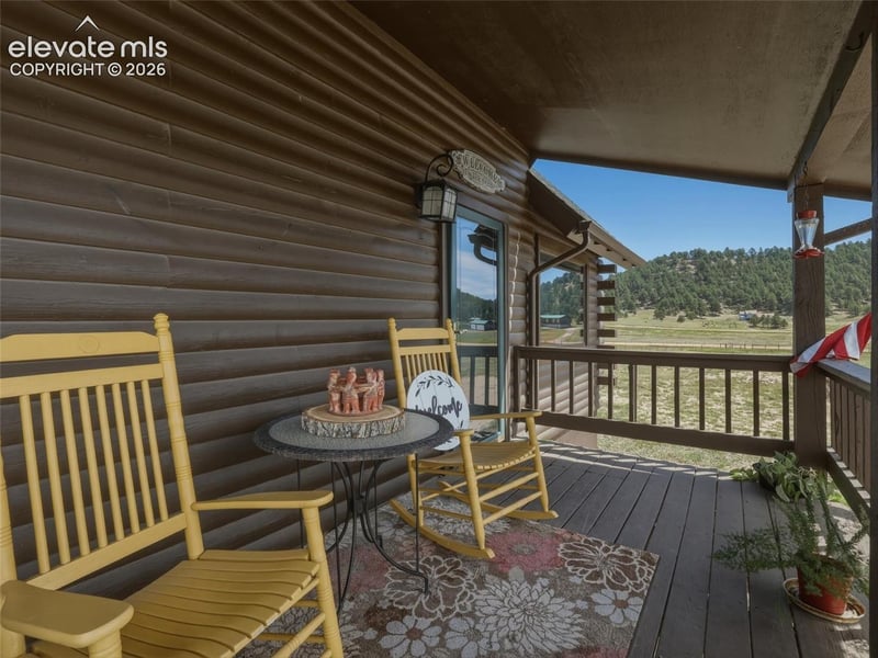 16620 Reata Ct, Peyton, CO 80831
