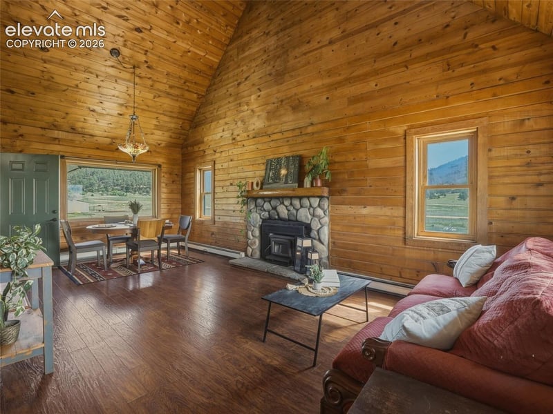 16620 Reata Ct, Peyton, CO 80831