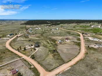 16620 Reata Ct, Peyton, CO 80831