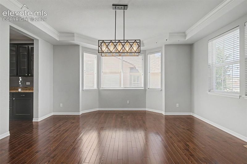 16637 Greyhawk Dr, Monument, CO 80132