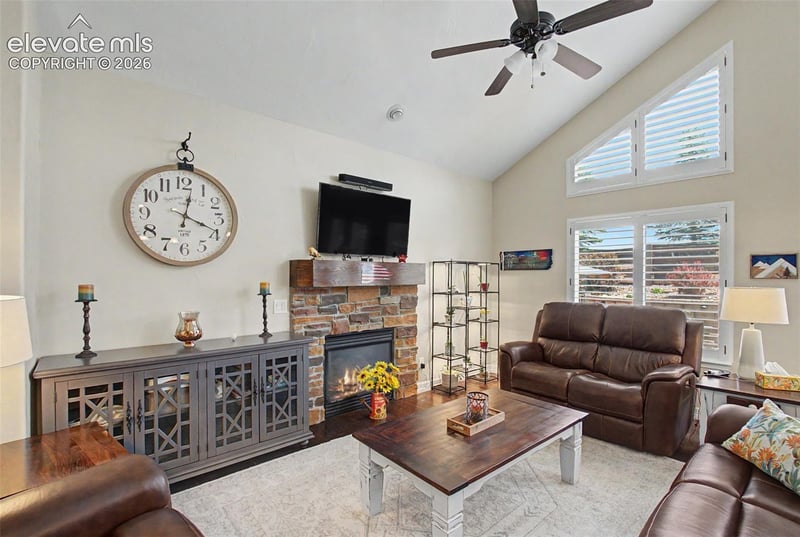 16681 Curled Oak Dr, Monument, CO 80132