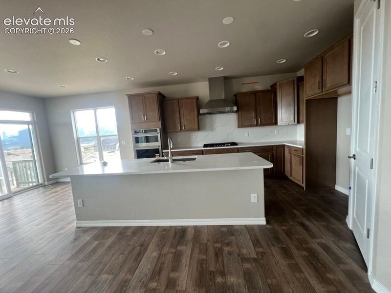 16699 Timbercrest Dr, Monument, CO 80132