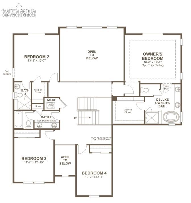 16701 Starfall Dr, Monument, CO 80132