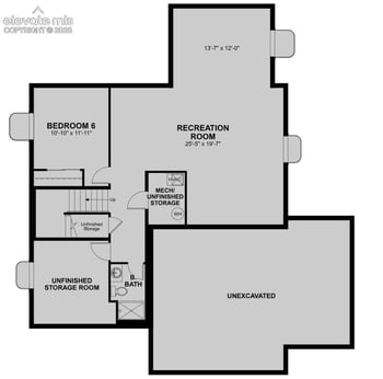16715 Starfall Dr, Monument, CO 80132