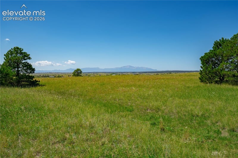 16720 Fannin Cir, Peyton, CO 80831