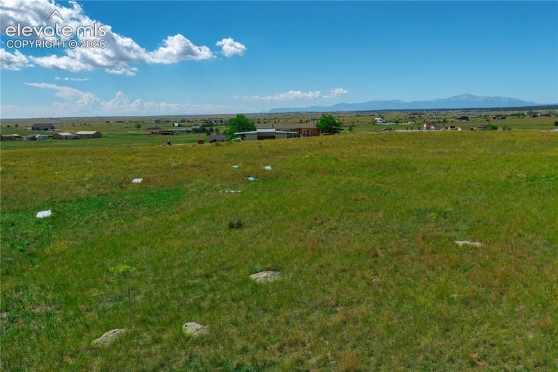 16720 Fannin Cir, Peyton, CO 80831