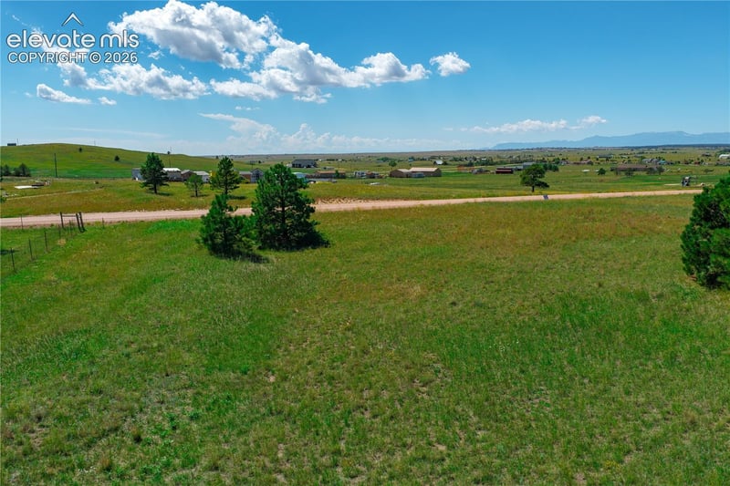 16720 Fannin Cir, Peyton, CO 80831