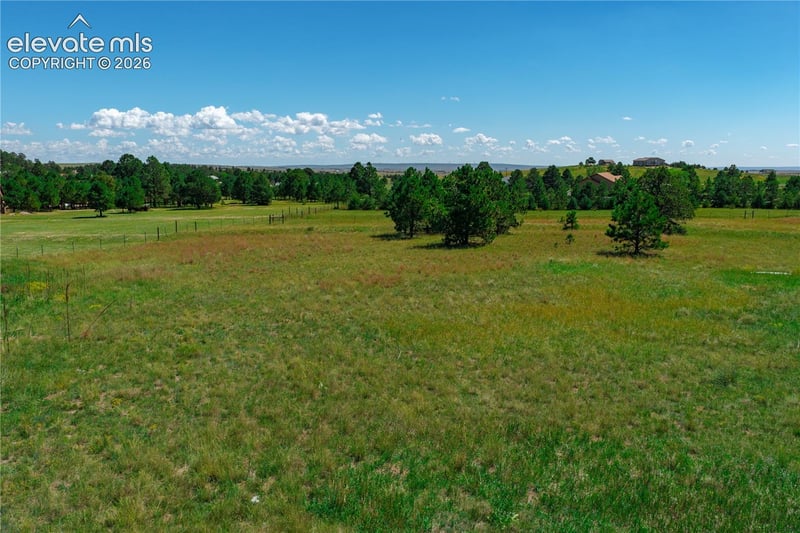 16720 Fannin Cir, Peyton, CO 80831
