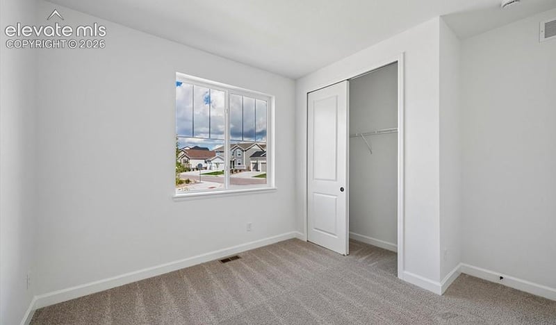 16729 Starfall Dr, Monument, CO 80132