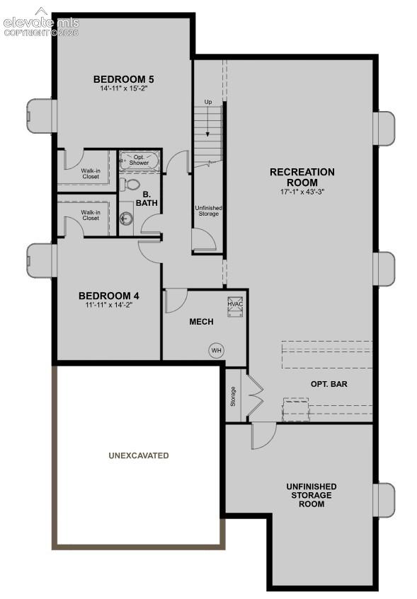 16729 Starfall Dr, Monument, CO 80132