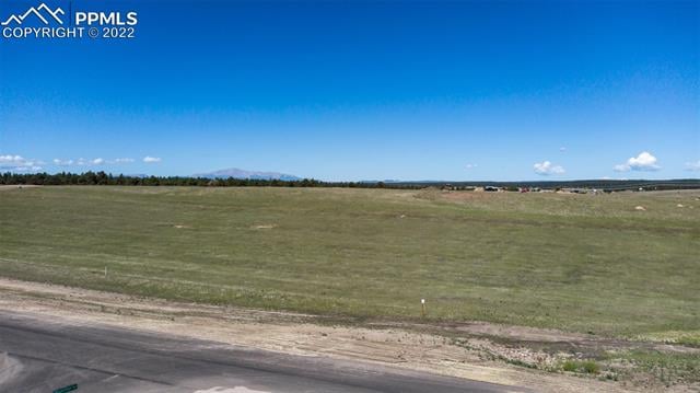 16750 Early Light Dr, Colorado Springs, CO 80908