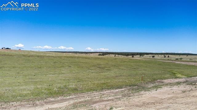 16750 Early Light Dr, Colorado Springs, CO 80908