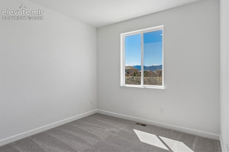 16757 Starfall Dr, Monument, CO 80132
