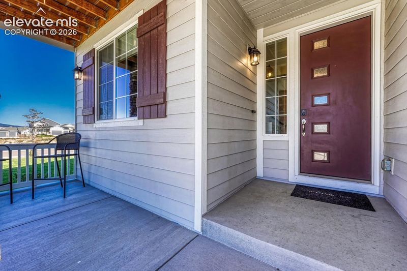 16767 Greyhawk Dr, Monument, CO 80132