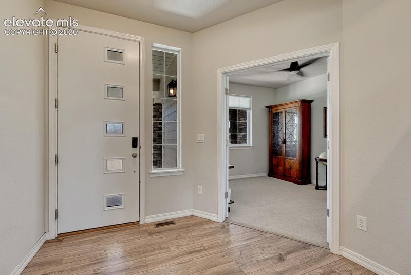 16767 Greyhawk Dr, Monument, CO 80132