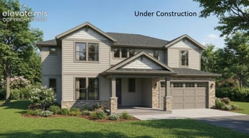 16789 Timbercrest Dr, Monument, CO 80132