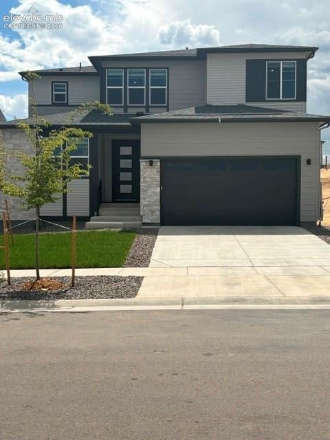 16800 Standing Elk Dr, Parker, CO 80134