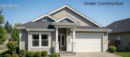 16809 Timbercrest Dr, Monument, CO 80132
