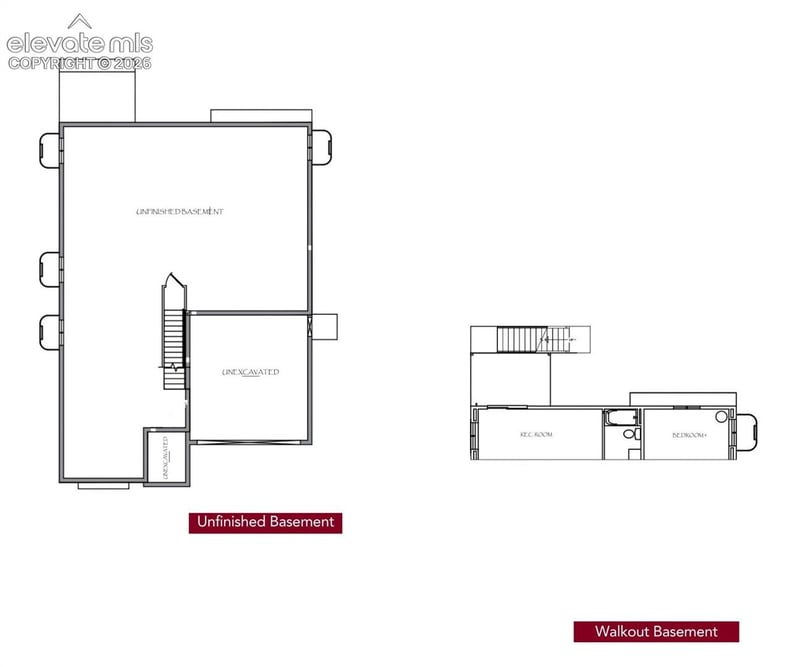 16809 Timbercrest Dr, Monument, CO 80132