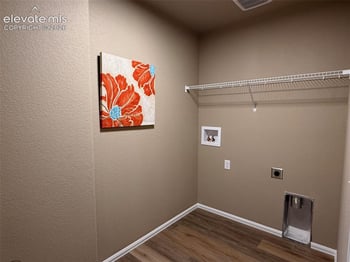 1681 Sandtoft Hts, Colorado Springs, CO 80951