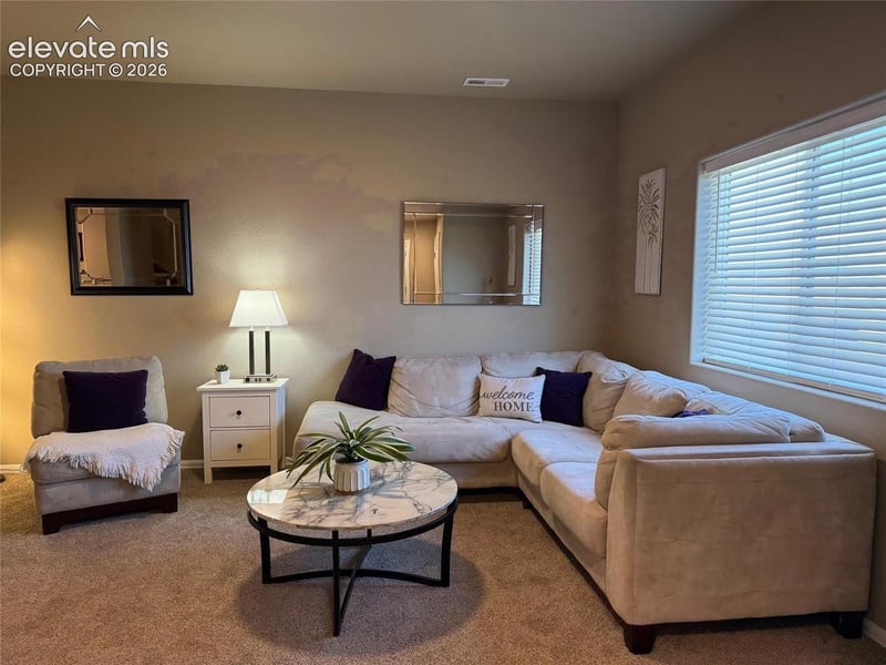 1681 Sandtoft Hts, Colorado Springs, CO 80951