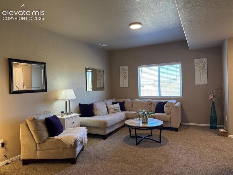 1681 Sandtoft Hts, Colorado Springs, CO 80951