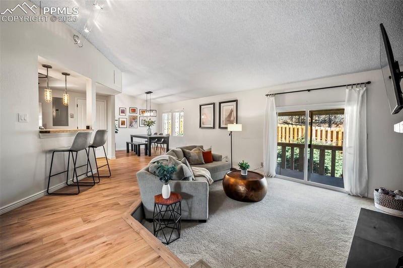 1682 Deer Creek Rd, Monument, CO 80132