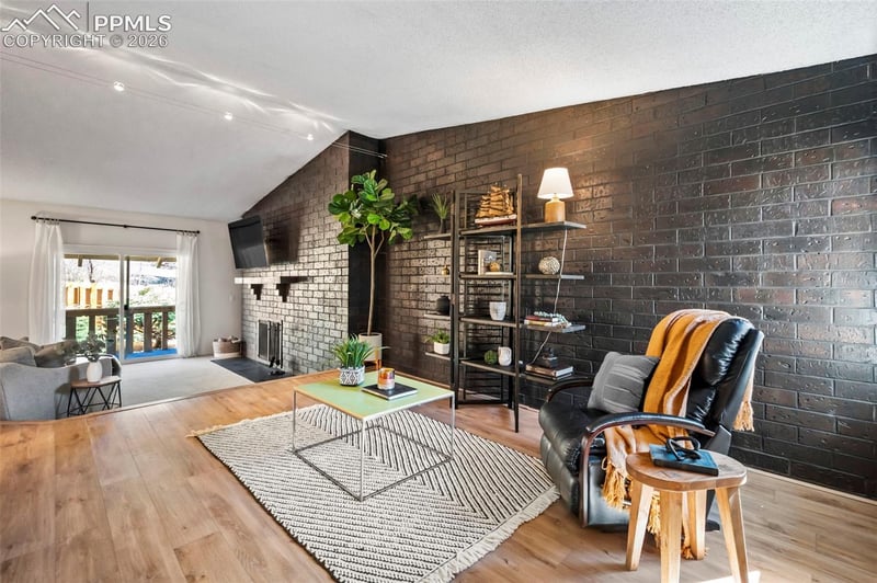 1682 Deer Creek Rd, Monument, CO 80132