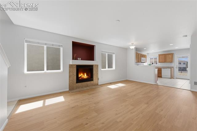 1686 Wildwood Pass Dr, Colorado Springs, CO 80921
