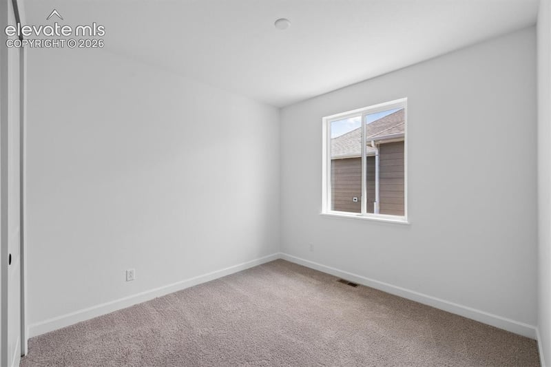 16915 Greenfield Dr, Monument, CO 80132