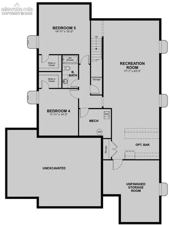 16915 Greenfield Dr, Monument, CO 80132