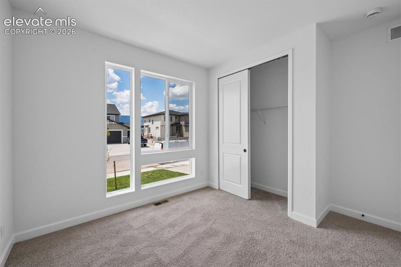 16915 Greenfield Dr, Monument, CO 80132