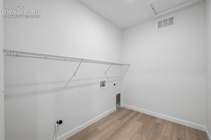 16915 Greenfield Dr, Monument, CO 80132