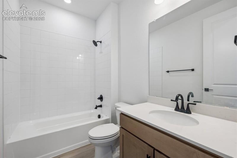 16915 Greenfield Dr, Monument, CO 80132