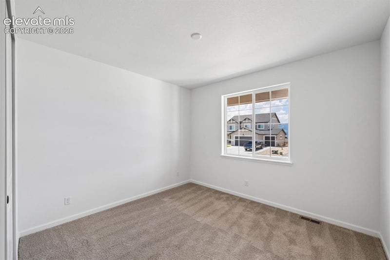 16925 Greenfield Dr, Monument, CO 80132