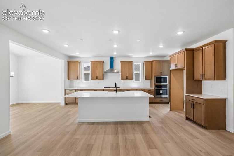 16925 Greenfield Dr, Monument, CO 80132