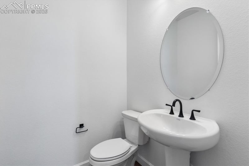 16945 Greenfield Dr, Monument, CO 80132