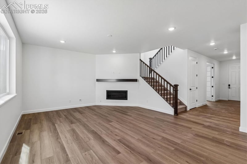 16945 Greenfield Dr, Monument, CO 80132