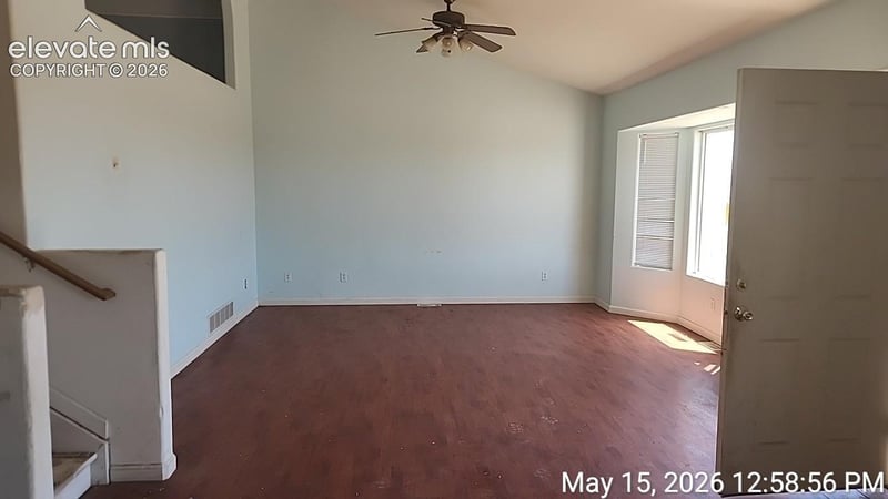 1695 E Buffalo Ln, Pueblo, CO 81007