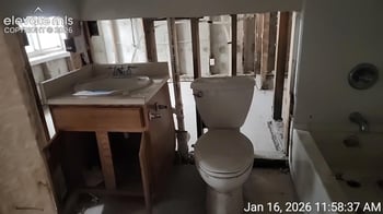 1695 E Buffalo Ln, Pueblo, CO 81007
