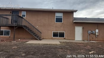 1695 E Buffalo Ln, Pueblo, CO 81007