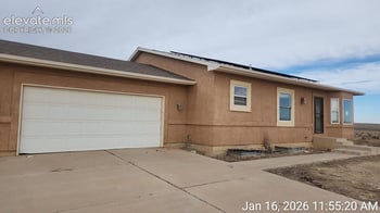 1695 E Buffalo Ln, Pueblo, CO 81007