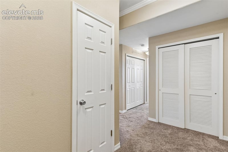 1695 Little Bear Creek Point #304, Colorado Springs, CO 80904