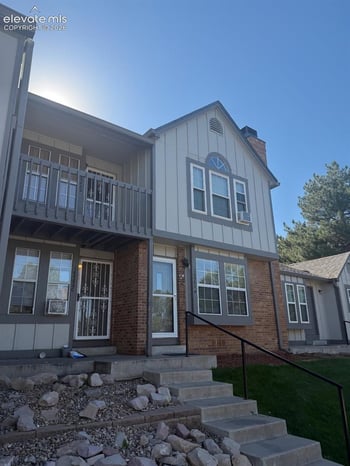 16986 E Piedmont Dr #D, Aurora, CO 80015
