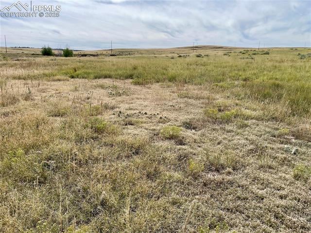 17 County Road 77, Calhan, CO 80808