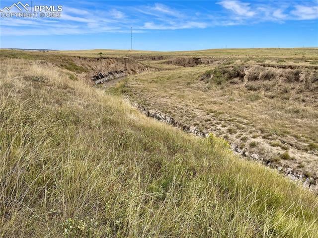 17 County Road 77, Calhan, CO 80808