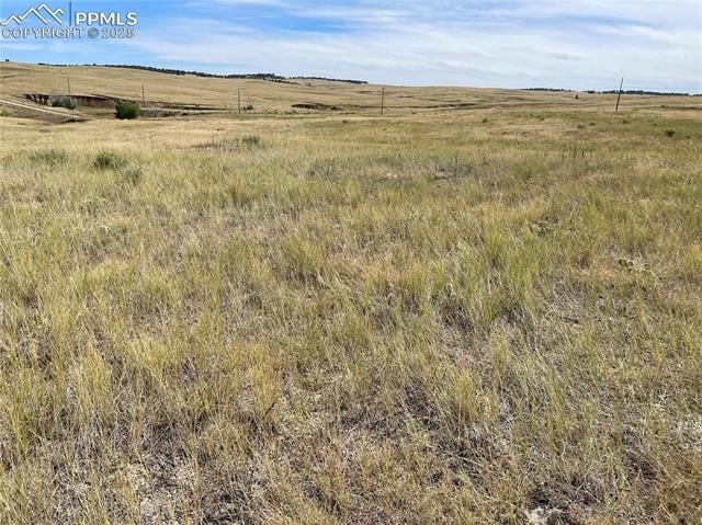 17 County Road 77, Calhan, CO 80808