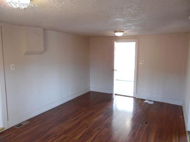1701 E 13th St, Pueblo, CO 81001