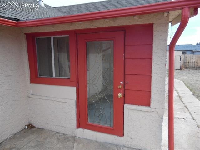 1701 E 13th St, Pueblo, CO 81001