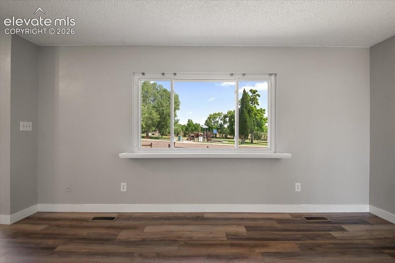 1704 E 19th St, Pueblo, CO 81001